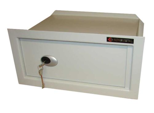 sejf-scienny-KSN20Laptop-1.jpg