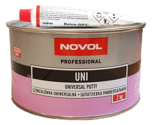 NOVOL UNI 2,0 kg Szpachlówka uniwersalna.jpg