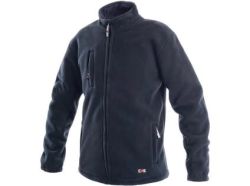 Polar OTAWA CXS 450g/m2