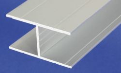 B83 Haownik 20,6x40x18 2m