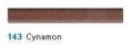 143 Cynamon