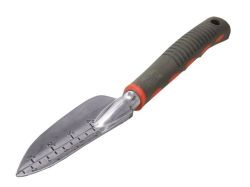 Łopatka wąska aluminiowa PROLINE 40066