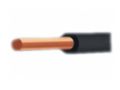 Przewód DY 1 x 2.5 mm2 450/750 V