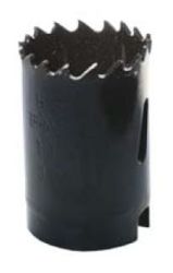 Otwornica do metalu 70mm Bimetal HSS PROLINE 27170