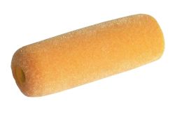 Wałek gąbkowy Moltoflok  100mm Solid