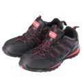 polbuty-polbuty-ochronne-meskie_l30402_03.jpg