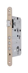 LOB Zamek trzpieniowy 72/50 (ZT75)