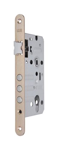 Zamek trzpieniowy 72/50 (ZT75) LOB