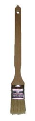 Pędzel kaloryferowy 36