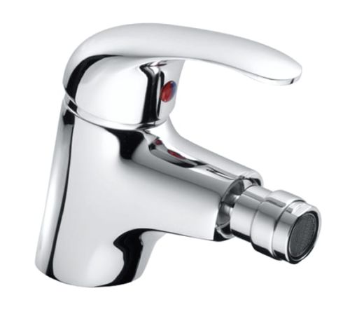 Baryt Bateria bidetowa jednouchwytowa 557-015-00