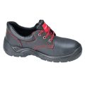 polbuty-polbuty-ochronne-meskie_l30401_05.jpg