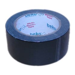 Uniwersalna Taśma Klejaca Wzmacniana Włóknami 25mx50mm BEKO MULTI POWER
