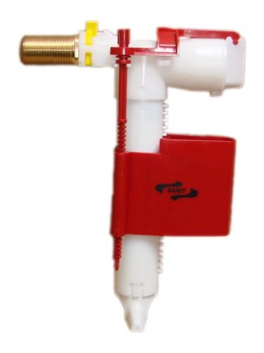 Zawór napełniający Multiflow 1/2"