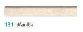 131 Wanilia