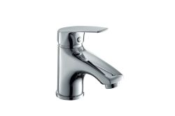 Rodon Bateria umywalkowa stojąca jednouchwytowa 452-825-00