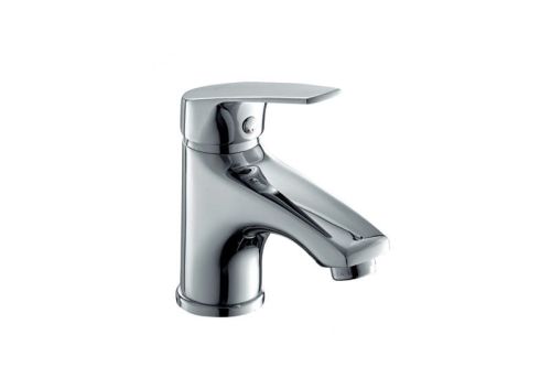 Rodon Bateria umywalkowa stojąca jednouchwytowa 452-825-00