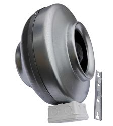 Wentylator kanałowy Dospel WK 125