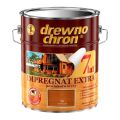 Drewnochron Impregnat Extra Powłokotwórczy 10l.jpg