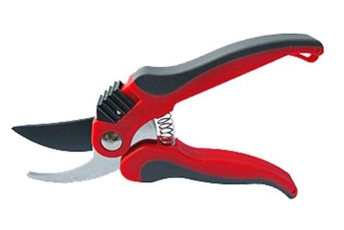 Sekator jednoręczny 200mm PROLINE 40013