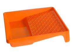 Kuweta malarska 12/19 Solid