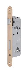 LOB Zamek wpuszczany 90/50 (Z95)