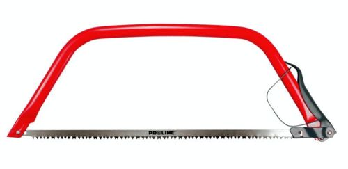 Piła kabłąkowa do gałęzi 530mm 64053