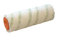 Wałek Mikrofaza 250mm Solid