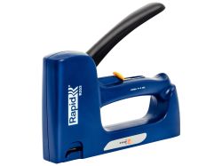 Zszywacz ręczny tapicerski taker 6-14mm R253 Rapid