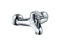 Piryt Bateria wannowa jednouchwytowa 444-040-00