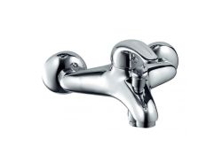Piryt Bateria wannowa jednouchwytowa 444-040-00