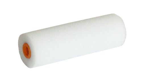 Wałek gąbkowy Moltopren 100mm Solid