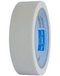 Taśma malarska do delikatnych powierzchni 30mm x 25m Blue Dolphin