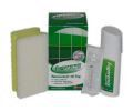 Fugaremix. Renowator do fug 100ml
