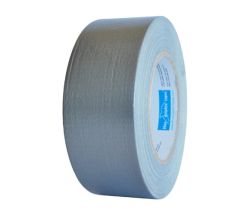 Taśma uniwersalna typu Duct Tape 48mm x 25m Blue Dolphin