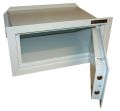 sejf-scienny-KSN20Laptop-3o.jpg