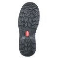 polbuty-polbuty-ochronne-meskie_l30401_07.jpg