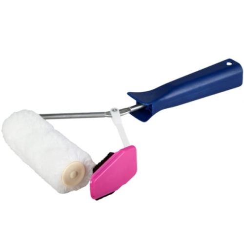 Rolka do pasków, krawędzi 5241