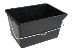 Wiadro malarskie 12l