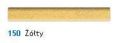150 Żółty
