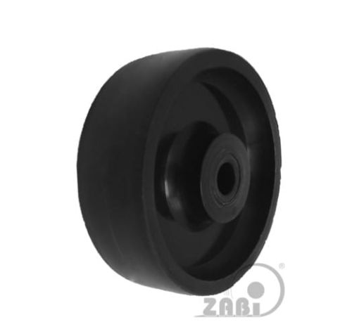 M50B.jpg