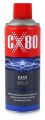 Antyodpryskowy preparat spawalniczy CX-80 400ml