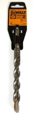 Wiertło do betonu Extreme SDS-Plus fi14 200mm