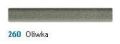 260 Oliwka