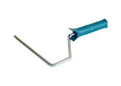 Rączka maxi 25cm Solid