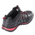polbuty-polbuty-ochronne-meskie_l30402_06.jpg