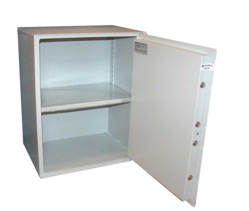 Sejf Koliber K62 Laptop 17''