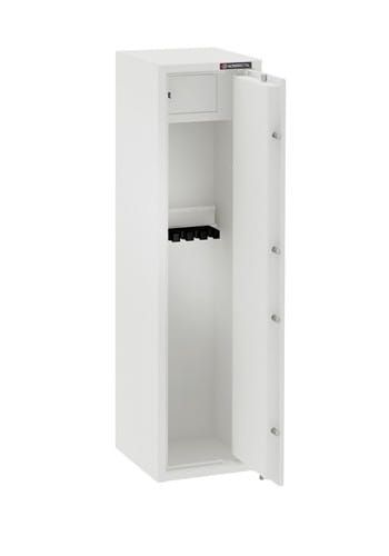 SejfMLB150S6.jpg