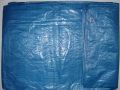 Plandeka 3 x 4 m