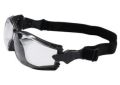 Okulary ochronne EXPLORER