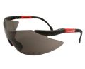 Okulary ochronne przyciemniane z filtrem SPF F1 Proline HD 46038